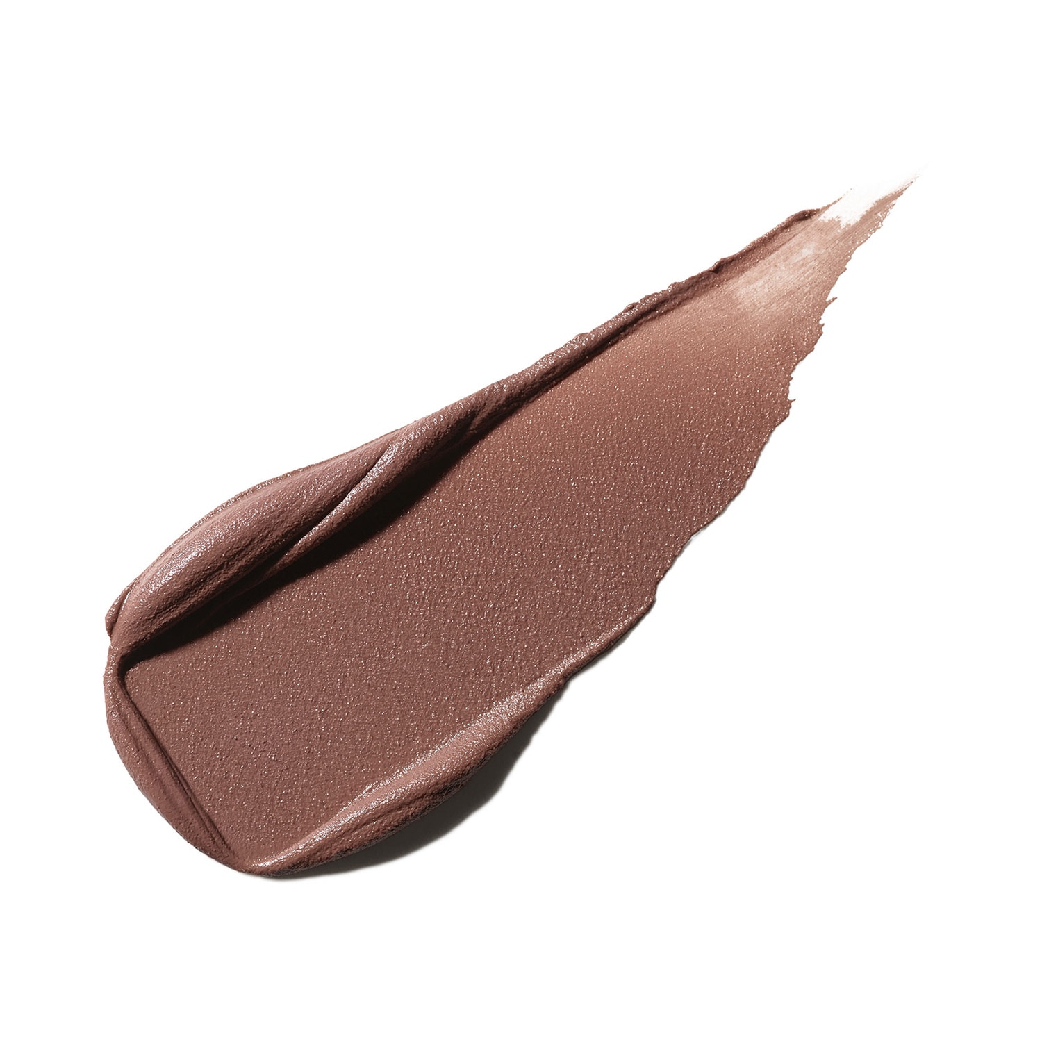 POWDER KISS LIQUID LIPCOLOUR (LABIAL LÍQUIDO)